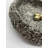 Pinar Handmade Resin Figurine / Sculpture Decorative Object