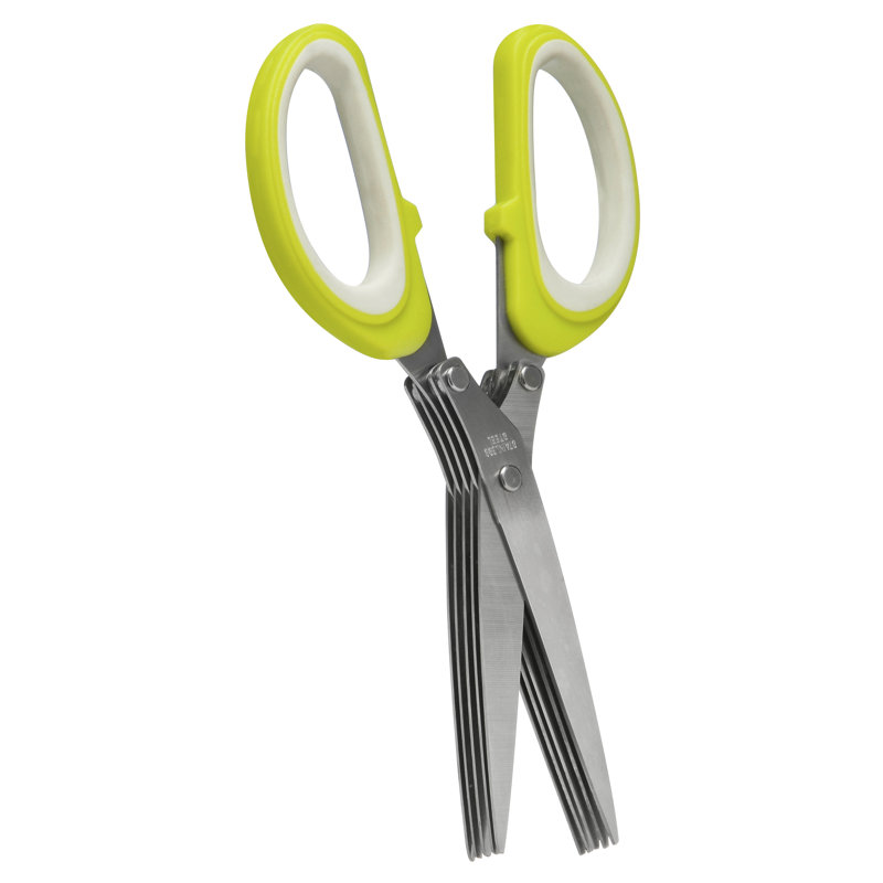 Premier Housewares