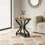 Table de bout-893836850