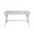 Cardale Writing Desk-1335034438-1227108089