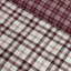 Kelso Check Reversible Duvet Cover Set-114324206-114324203
