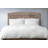 Carlino Rattan Panel Headboard-1783370532
