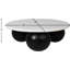 Table basse Treviso-101696340-101696337
