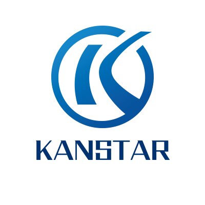 KANSTAR | Wayfair