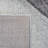 Toston Performance Abstract Rug-426060445