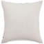 Coussin 100% coton Donny Osmond Home-109568532-109568533-109568534