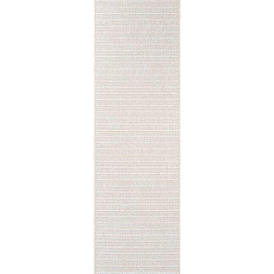 Indoor Outdoor Area Rug