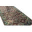 Magnolia One-of-a-Kind 4' X 12'1" Area Rug