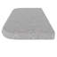Coussin de banc d'extérieur 3 po Sunbrella®-613237908