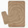 Reagyn Indoor Doormat
