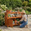 Buffet et console Buecker-801452304