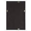Miroir d'appoint biseauté traditionnel-21382784