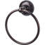 Edwardian Bath  Towel Ring-1330167690