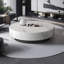 Table basse Minimalist Creative-103427875
