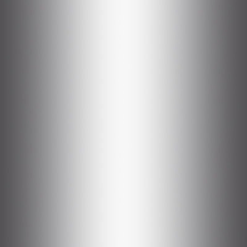 GE Profile 30" Wall-Mount Pyramid Chimney Vent Hood With Clean Air Sensors