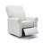 Vanderpool Swivel Recliner-98429341