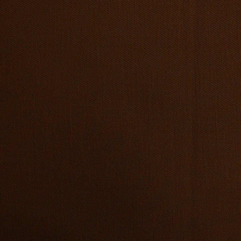 Tissu Everest Classic, Ganache