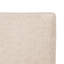 Aidan Upholstered Bed-881100427-881100428