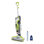 BISSELL Crosswave Turbo Hard Floor And Area Rug Wet Dry Vac 3888A