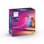 Hue Play Gradient Lightstrip 55 pouces
