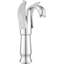Robinet de salle de bain vasque-119163811