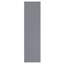 Bhargavi Manufactured Wood Wardrobe-438616919