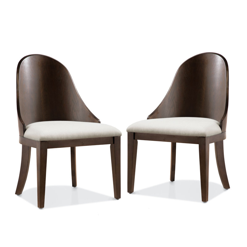Lakin Side Chairs