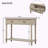 Domenech Accent Chest-68304296