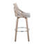 Tabouret de bar Farmhouse-1037835769-1037835775