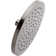 Full/Standard Fixed Shower Head 1.8 GPM GPM