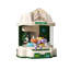 Dollhouse Furniture & Accessories