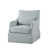 Polyester bleu clair est en rupture de stock