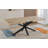 Extendable Table ,DINING TABLE,OFFICE TABLE,COFFEE TABLE