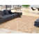 Quamaine Geometric Indoor Rug