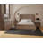 Khristen 28'' W Nightstand