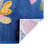 Floral Indoor Rug-71271559