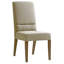 Shadow Play Metro Side Chair