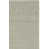 Rectangle 2'7" x 5' is out of stock