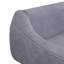 Pet Sofa-93326678