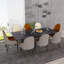 Mattear Rectangular Dining Table-648627586-630021502
