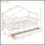 Lit en bois Imaginative-202568674