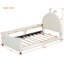 Lit plateforme tapissier Alafia-695478786