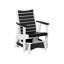 Bristol Outdoor Glider-1869999115
