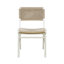 Monroe Dining Chair