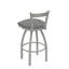 Tabouret de bar 821 Catalina-1078691761-1203439267-1203445706
