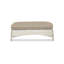 Mandalay Outdoor Ottoman-1639442101-1712305932
