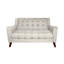 Canapé LOVESEAT