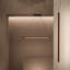 Linea 1 - Light LED Kitchen Island Pendant-90233189-90233192