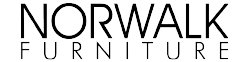 Norwalk Furniture logo