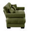 CanapÃ© moderne extra-large avec coussins de soutien et coussins dÃ©coratifs-1588572183-1599039209